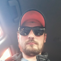 Владимир Трохов, 15.07, Всеволожск