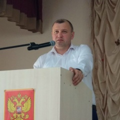 Умардибир Магомедов, 29.11.1977, Хасавюрт