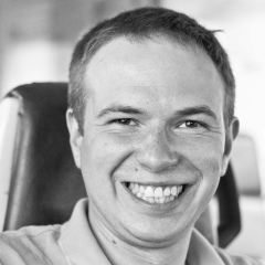 Артем Фомичев, 02.06.1988, Москва