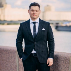 Бауыржан Мукажанов, 16.06, Алматы