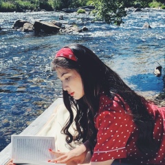 Aizhan Fevafam, 08.03, Астана