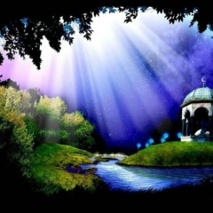 Айгерім Бақтияр, 21.01.1991