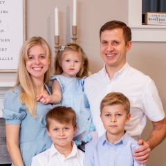 Леонид Драч, 09.03.1984