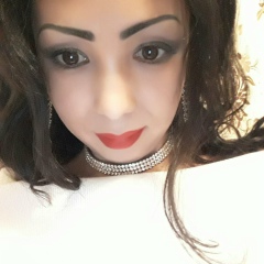 Нурзия Жаканова, 03.11.1981, Актау