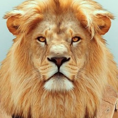 Евгений Силаев, 05.06.1985, Москва