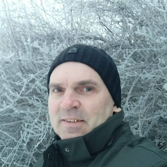 Сергей Байдык, 31.07, Старый Салтов