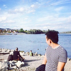 Адилет Айтиев, 01.10, Бишкек