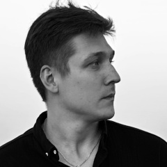 Владимир Бекетов, 03.07.1997, Москва