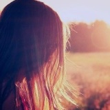 Гаухар Сарыева, Алматы