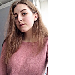 Настя Никишова, 25.04, Днепр (Днепропетровск)