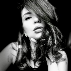 Екатерина Кац, 28.08, Санкт-Петербург