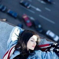 Лю Тя, 13.06.2000, Грозный