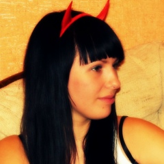 Наталья Мишина, 31.05, Заречный