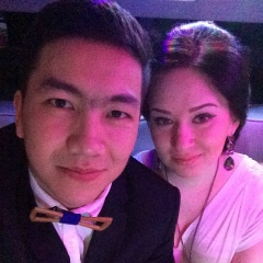 Бауыржан Толеген, 18.07, Астана