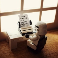 Евгений Акатов, 04.12.1903, Москва