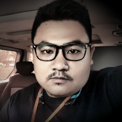 စိုင္း ကြမ္းခမ္း, 01.08, Taunggyi