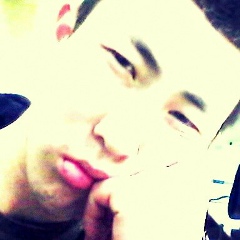 Azamat Jenishbek, 08.06