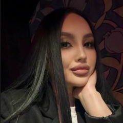 Ди Дишка, 08.08, Москва