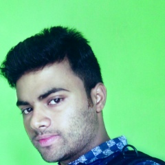 Toufik-Ahmed Rasel, 10.11, Khulna