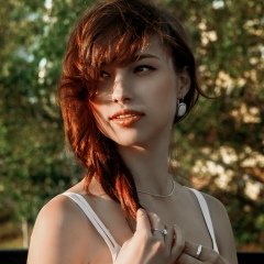 Татьяна Андриянчик, 14.02, Минск