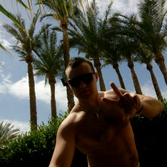 Олег Савицкий, 20.01, Браслав