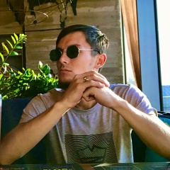 Stafiks Rulezz, 25.06, Санкт-Петербург