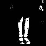 Денис Гордеев, 22.04.1986, Одесса