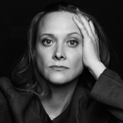 Мария Чершинцева, 23.02, Москва