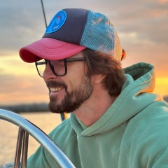 Айнур Бадреев, 19.07.1986, Казань