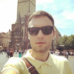 Богдан Сергиенко, 20.04.1990, Ужгород