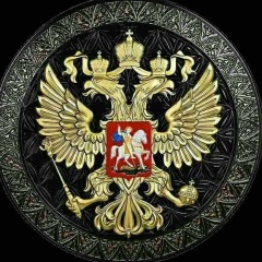 Ренат Шахабутдинов, 07.05.1981, Кемерово