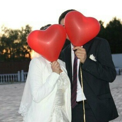 Асель Узбекова, 27.02, Уральск