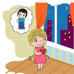 Irina Soboleva, 21.12, Санкт-Петербург