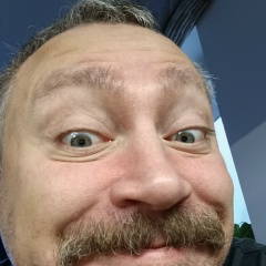 Владимир Макарычев, 21.06, Санкт-Петербург