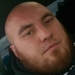 Олег Александрович, 25.10, Наро-Фоминск