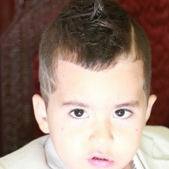 Baxaman Turobov, 25.01.1984, Pittsburgh