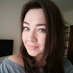 Эллина-Король Репетитор, 26.09, Красногорск