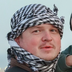 Степан Карпушин, 10.12.1988, Санкт-Петербург