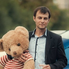 Алексей Поляков, 20.02.1978, Костанай