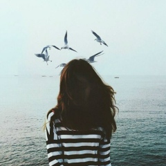 Татьяна Рейх, 30.04.1998, Калининград