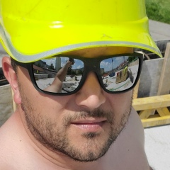 Ромка Трагнюк, 16.12.1991, Рахов