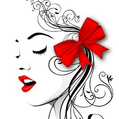 Юлия Марченко, Запорожье