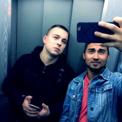 Евгений Метик, Ришон ЛеЦион