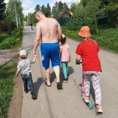 Дмитрий Черепков, 24.08.1982, Санкт-Петербург