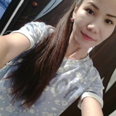 Уля Суйеуова, 11.02.1991, Актау