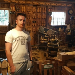 Вова Терепа, 30.07.1988, Львов