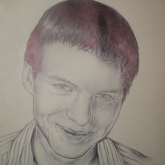 Дмитрий Токар, 08.04.1990, Киев