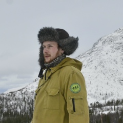 Вячеслав Пономарев, 11.08.1995, Минск