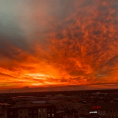 Abdurrakhman Akhmadov, 25.01.1999, Грозный