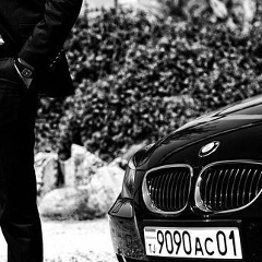 Алишка Менлигазиев, 06.08.1997